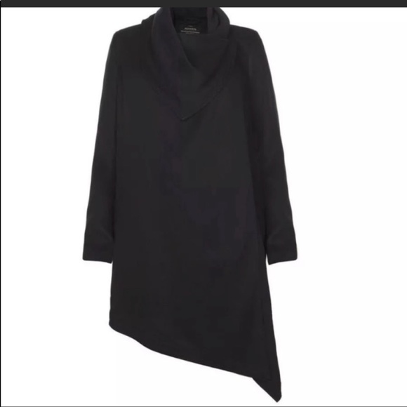 All Saints Jackets & Coats Allsaints Jacket Poshmark